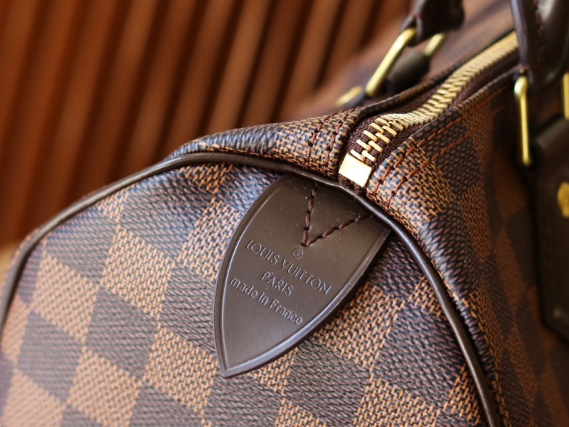 LV Speedy Bags